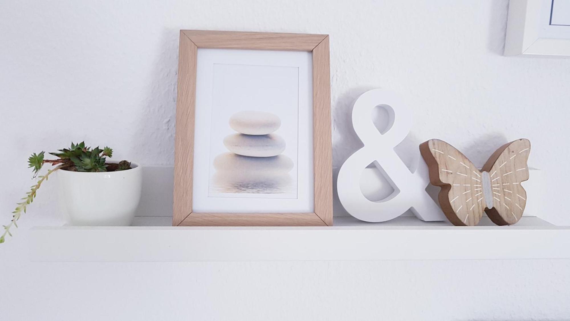 Naehe Mainz - Ferienwohnung - Apartment Breivogel In Wörrstadt Buitenkant foto